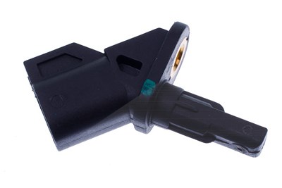 Denckermann Sensor, Raddrehzahl [Hersteller-Nr. B180117] für Ford, Mazda, Volvo von DENCKERMANN