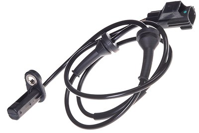 Denckermann Sensor, Raddrehzahl [Hersteller-Nr. B180120] für Volvo von DENCKERMANN