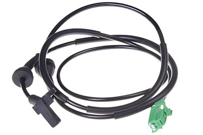 Denckermann Sensor, Raddrehzahl [Hersteller-Nr. B180122] für Volvo von DENCKERMANN