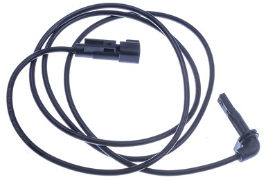 Denckermann Sensor, Raddrehzahl [Hersteller-Nr. B180169] für Opel von DENCKERMANN