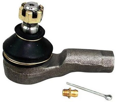 Denckermann Spurstangenkopf [Hersteller-Nr. D130017] für Mazda von DENCKERMANN