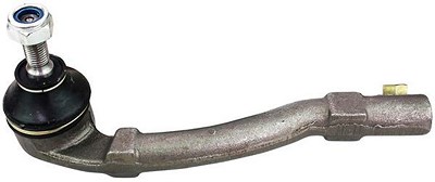 Denckermann Spurstangenkopf [Hersteller-Nr. D130050] für Renault von DENCKERMANN