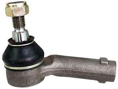 Denckermann Spurstangenkopf [Hersteller-Nr. D130060] für VW von DENCKERMANN