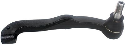 Denckermann Spurstangenkopf [Hersteller-Nr. D130141] für VW von DENCKERMANN