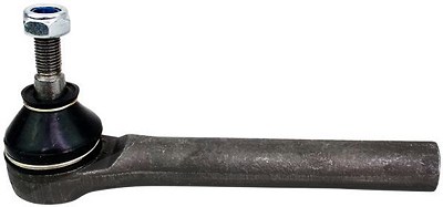 Denckermann Spurstangenkopf [Hersteller-Nr. D130173] für Fiat, Lancia von DENCKERMANN