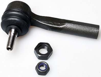 Denckermann Spurstangenkopf [Hersteller-Nr. D130224] für Abarth, Alfa Romeo, Citroën, Fiat, Opel, Peugeot, Vauxhall von DENCKERMANN