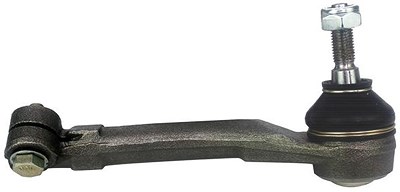 Denckermann Spurstangenkopf [Hersteller-Nr. D130238] für Renault von DENCKERMANN