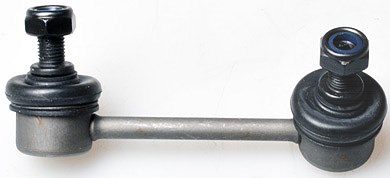 Denckermann Stange/Strebe, Stabilisator [Hersteller-Nr. D110208] für Toyota von DENCKERMANN