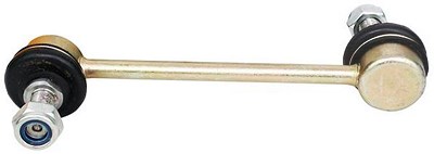 Denckermann Stange/Strebe, Stabilisator [Hersteller-Nr. D140028] für Toyota von DENCKERMANN