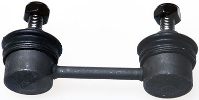 Denckermann Stange/Strebe, Stabilisator [Hersteller-Nr. D140198] für Nissan von DENCKERMANN