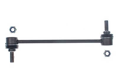 Denckermann Stange/Strebe, Stabilisator [Hersteller-Nr. D140262] für VW von DENCKERMANN