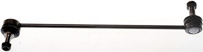 Denckermann Stange/Strebe, Stabilisator [Hersteller-Nr. D140271] für Volvo von DENCKERMANN