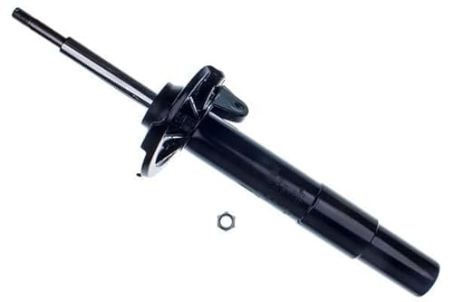 Denckermann Stoßdämpfer Federbein DSB328G Denckermann Stoßdämpfer Federbein DSB328G von DENCKERMANN