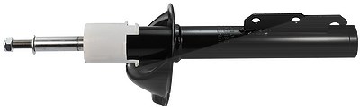 Denckermann Stoßdämpfer [Hersteller-Nr. DSB008O] für Ford von DENCKERMANN