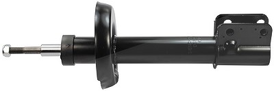 Denckermann Stoßdämpfer [Hersteller-Nr. DSB015O] für Opel von DENCKERMANN