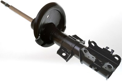Denckermann Stoßdämpfer [Hersteller-Nr. DSB031G] für Volvo von DENCKERMANN