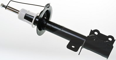 Denckermann Stoßdämpfer [Hersteller-Nr. DSB142G] für Chevrolet, Daewoo von DENCKERMANN