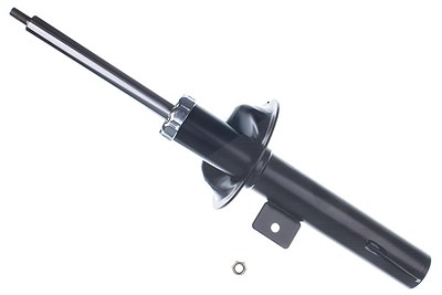 Denckermann Stoßdämpfer [Hersteller-Nr. DSB507G] für Ford von DENCKERMANN