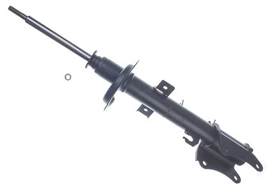 Denckermann Stoßdämpfer [Hersteller-Nr. DSB520G] für Alfa Romeo von DENCKERMANN