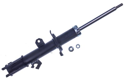 Denckermann Stoßdämpfer [Hersteller-Nr. DSB552G] für Nissan von DENCKERMANN