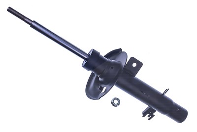 Denckermann Stoßdämpfer [Hersteller-Nr. DSB559G] für Peugeot von DENCKERMANN