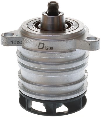 Denckermann Wasserpumpe, Motorkühlung [Hersteller-Nr. A310876P] für VW von DENCKERMANN