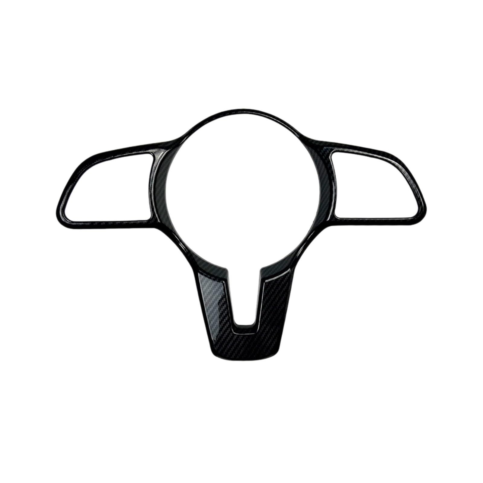 Lenkradschoner Auto Lenkrad Panel Abdeckung Trim Für Mercedes Für Benz A B C E G CLA GLB Klasse W177 W247 W205 W213 C118 W118 Lenkradhüllen Lenkradschoner Auto Lenkrad Panel Abdeckung Trim Für Mercedes Für Benz A B C E G CLA GLB Klasse W177 W247 W205 W213 C118 W118 Lenkradhüllen von DENGG