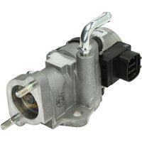 AGR Ventil DENSO DEG-0100 AGR Ventil DENSO DEG-0100 von Denso