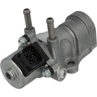 AGR Ventil DENSO DEG-0101 von Denso