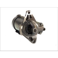 Anlasser, Starter DENSO DSN949 von Denso