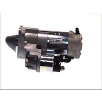 Anlasser, Starter DENSO DSN950 Anlasser, Starter DENSO DSN950 von Denso