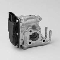 DENSO AGR-Ventil elektrisch DEG-0104 Abgasrückführungsventil,Abgasrückführung TOYOTA,AURIS (NRE15_, ZZE15_, ADE15_, ZRE15_, NDE15_) DENSO AGR-Ventil elektrisch DEG-0104 Abgasrückführungsventil,Abgasrückführung TOYOTA,AURIS (NRE15_, ZZE15_, ADE15_, ZRE15_, NDE15_) von DENSO