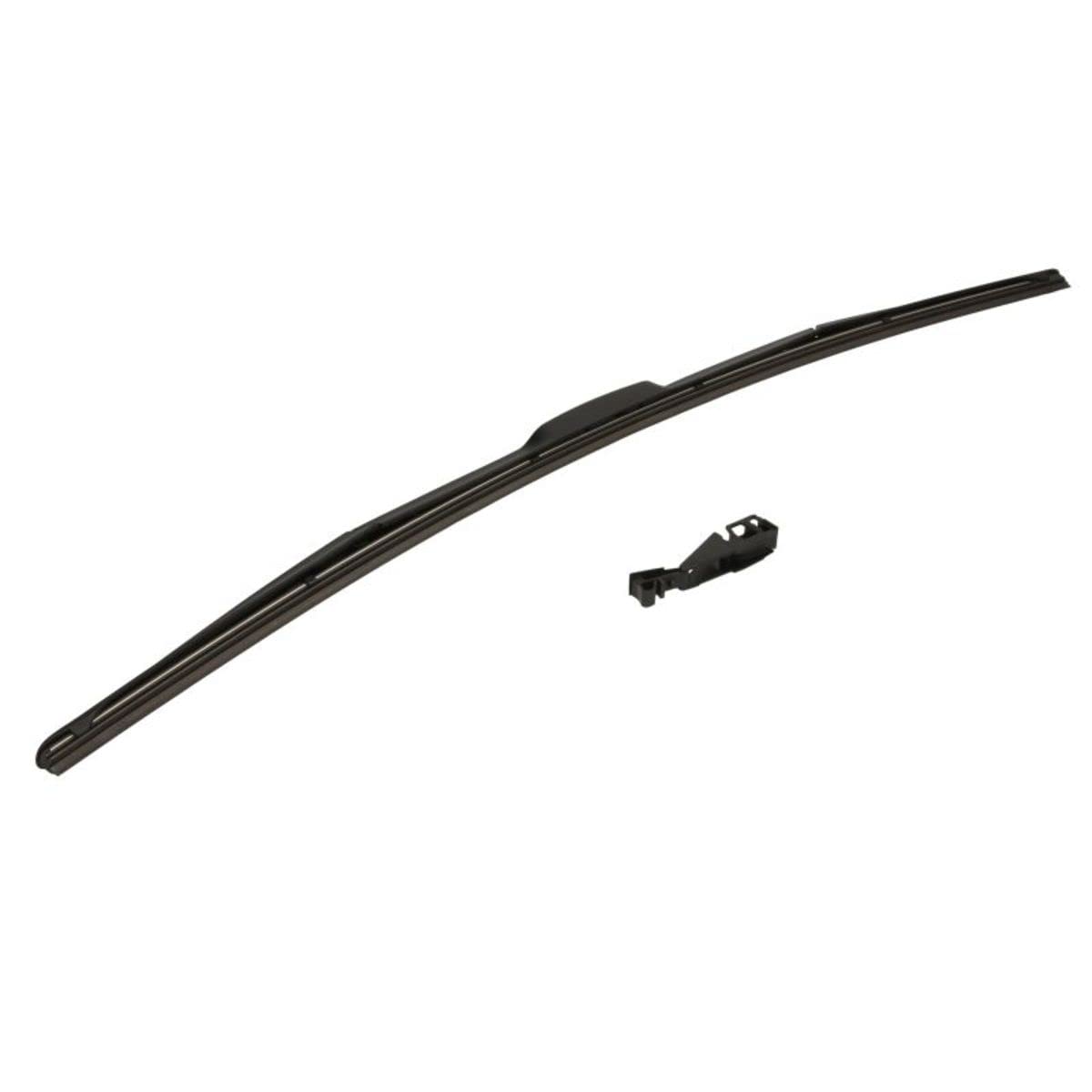 DENSO DUR-065L Wischblatt DENSO DUR-065L Wischblatt von Denso