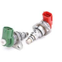 DENSO Druckregelventil, Common-Rail-System DCRS210120 OPEL,RENAULT,TOYOTA,Vectra C Caravan (Z02),Vectra C Limousine (Z02),Signum CC (Z03) DENSO Druckregelventil, Common-Rail-System DCRS210120 OPEL,RENAULT,TOYOTA,Vectra C Caravan (Z02),Vectra C Limousine (Z02),Signum CC (Z03) von DENSO