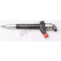 DENSO Einspritzdüse DCRI107060 Injektor,Einspritzventile FORD,LAND ROVER,Transit Mk6 Kasten (V347, V348, FA) DENSO Einspritzdüse DCRI107060 Injektor,Einspritzventile FORD,LAND ROVER,Transit Mk6 Kasten (V347, V348, FA) von DENSO