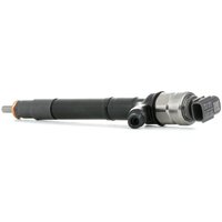 DENSO Einspritzdüse DCRI107670 Injektor,Einspritzventile TOYOTA,AVENSIS Kombi (T25),AURIS (NRE15_, ZZE15_, ADE15_, ZRE15_, NDE15_) DENSO Einspritzdüse DCRI107670 Injektor,Einspritzventile TOYOTA,AVENSIS Kombi (T25),AURIS (NRE15_, ZZE15_, ADE15_, ZRE15_, NDE15_) von DENSO