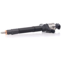 DENSO Einspritzdüse DCRI107690 Injektor,Einspritzventile TOYOTA,LEXUS,AVENSIS Kombi (T25),AVENSIS Station Wagon (ZRT27, ADT27) von DENSO