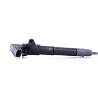 DENSO Einspritzdüse DCRI200420 Injektor,Einspritzventile TOYOTA,AVENSIS Station Wagon (ZRT27, ADT27),RAV 4 III (ACA3_, ACE_, ALA3_, GSA3_, ZSA3_) von DENSO