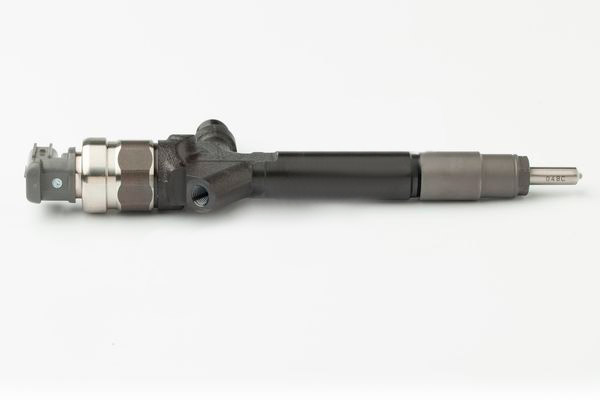 DENSO Einspritzdüse MAZDA DCRI105780 RF7J13H50 Injektor,Einspritzventile,Düse DENSO Einspritzdüse MAZDA DCRI105780 RF7J13H50 Injektor,Einspritzventile,Düse von DENSO