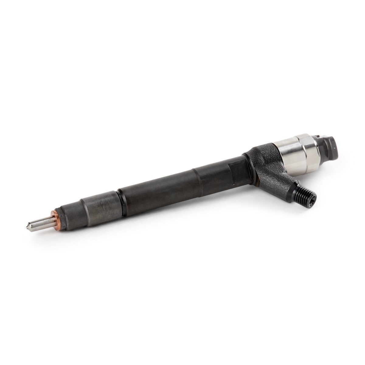 DENSO Einspritzdüse OPEL,VAUXHALL DCRI300770 95521531,55570012 Injektor,Einspritzventile,Düse DENSO Einspritzdüse OPEL,VAUXHALL DCRI300770 95521531,55570012 Injektor,Einspritzventile,Düse von DENSO
