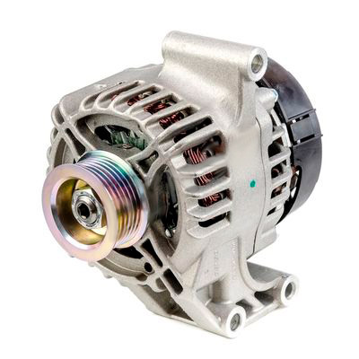 DENSO Generator FORD,FIAT,LANCIA DAN1003 1571296,9S5110346CB,46823546 Lichtmaschine,Dynamo,Lima,Altenartor 51784847,51805803,51854905,52003511 DENSO Generator FORD,FIAT,LANCIA DAN1003 1571296,9S5110346CB,46823546 Lichtmaschine,Dynamo,Lima,Altenartor 51784847,51805803,51854905,52003511 von DENSO