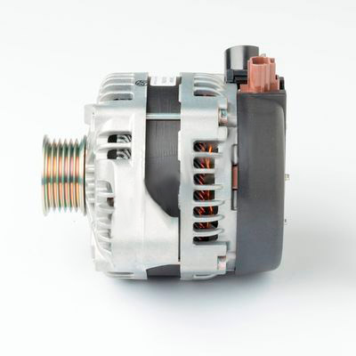 DENSO Generator FORD,VOLVO DAN1041 1353886,3M5T10300KB,3M5T10300KC Lichtmaschine,Dynamo,Lima,Altenartor 30667501,30795493,1352858,1543764,3M5T10300KA DENSO Generator FORD,VOLVO DAN1041 1353886,3M5T10300KB,3M5T10300KC Lichtmaschine,Dynamo,Lima,Altenartor 30667501,30795493,1352858,1543764,3M5T10300KA von DENSO