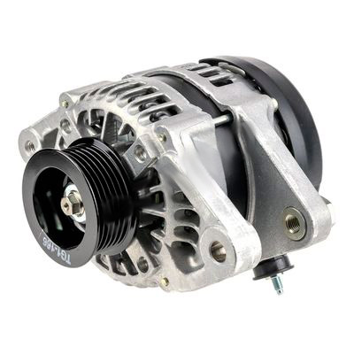 DENSO Generator TOYOTA DAN1020 270600Q060,2706040040,2706040041 Lichtmaschine,Dynamo,Lima,Altenartor DENSO Generator TOYOTA DAN1020 270600Q060,2706040040,2706040041 Lichtmaschine,Dynamo,Lima,Altenartor von DENSO