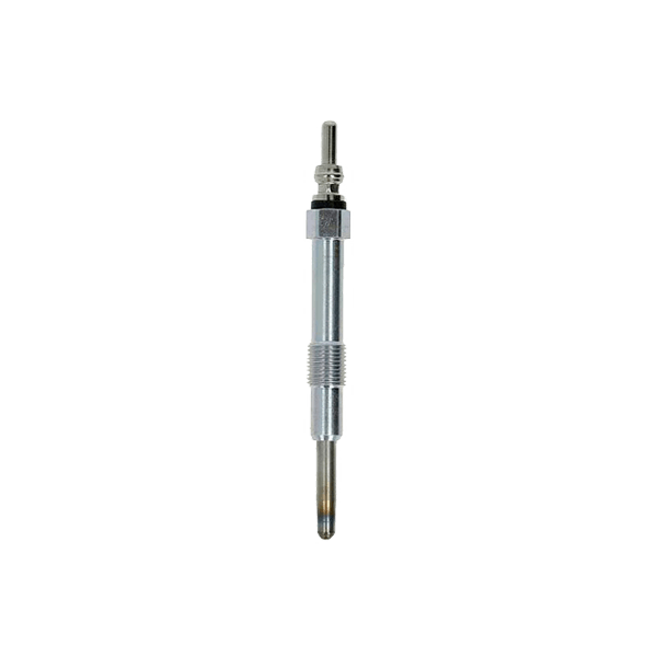 DENSO Glühkerze, elektr. Zuheizer TOYOTA DG-400 8734320010 DENSO Glühkerze, elektr. Zuheizer TOYOTA DG-400 8734320010 von DENSO
