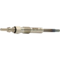 DENSO Glühkerze Spannung: 11V DG-109 Glühkerzen,Glühstifte VW,AUDI,OPEL,Golf IV Schrägheck (1J1),POLO (9N_) DENSO Glühkerze Spannung: 11V DG-109 Glühkerzen,Glühstifte VW,AUDI,OPEL,Golf IV Schrägheck (1J1),POLO (9N_) von DENSO
