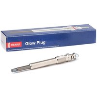 DENSO Glühkerze Spannung: 11V DG-116 Glühkerzen,Glühstifte FIAT,PEUGEOT,CITROËN,DUCATO Pritsche/Fahrgestell (230),DUCATO Bus (230),DUCATO Kasten (244) DENSO Glühkerze Spannung: 11V DG-116 Glühkerzen,Glühstifte FIAT,PEUGEOT,CITROËN,DUCATO Pritsche/Fahrgestell (230),DUCATO Bus (230),DUCATO Kasten (244) von DENSO