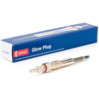 DENSO Glühkerze Spannung: 5V DG-177 Glühkerzen,Glühstifte VW,AUDI,SKODA,Golf V Schrägheck (1K1),TOURAN (1T1, 1T2) DENSO Glühkerze Spannung: 5V DG-177 Glühkerzen,Glühstifte VW,AUDI,SKODA,Golf V Schrägheck (1K1),TOURAN (1T1, 1T2) von DENSO