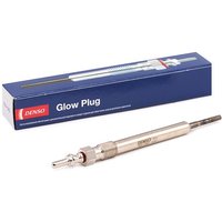 DENSO Glühkerze Spannung: 4,4V DG-193 Glühkerzen,Glühstifte VW,AUDI,SKODA,Golf VII Schrägheck (5G1, BQ1, BE1, BE2),GOLF VI (5K1) DENSO Glühkerze Spannung: 4,4V DG-193 Glühkerzen,Glühstifte VW,AUDI,SKODA,Golf VII Schrägheck (5G1, BQ1, BE1, BE2),GOLF VI (5K1) von DENSO