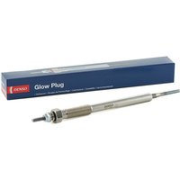 DENSO Glühkerze Spannung: 11V DG-245 Glühkerzen,Glühstifte TOYOTA,AVENSIS Kombi (T25),COROLLA Verso (ZER_, ZZE12_, R1_) DENSO Glühkerze Spannung: 11V DG-245 Glühkerzen,Glühstifte TOYOTA,AVENSIS Kombi (T25),COROLLA Verso (ZER_, ZZE12_, R1_) von DENSO