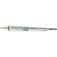 DENSO Glühkerze Spannung: 11V DG-601 Glühkerzen,Glühstifte HONDA,CIVIC VIII Hatchback (FN, FK),CR-V III (RE),CR-V IV (RM_) DENSO Glühkerze Spannung: 11V DG-601 Glühkerzen,Glühstifte HONDA,CIVIC VIII Hatchback (FN, FK),CR-V III (RE),CR-V IV (RM_) von DENSO